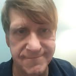 Charles Myrick - @charlesmyrick79 - Instagram