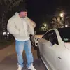 Charles myrick - @charles.myrick67 - TikTok