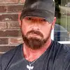 Charles P. Myrick - @charlespmyrick - TikTok