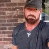 charlesmyrick03 - @charlesmyrick03 - TikTok