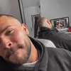 charlesmyrick09 - @charlesmyrick09 - TikTok