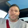 Charlesmyrick123 - @charlesmyrick123 - TikTok