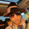 charlesmyrick271 - @charlesmyrick271 - TikTok