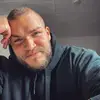 charlesmyrick2 - @charlesmyrick2 - TikTok