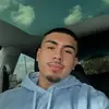 charlesmyrick4 - @charlesmyrick4 - TikTok