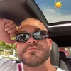 charlesmyrick5 - @charlesmyrick5 - TikTok