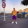 charlesmyrick7 - @charlesmyrick7 - TikTok
