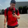 charlesmyrick8 - @charlesmyrick8 - TikTok