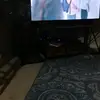 charlesmyrick92 - @charlesmyrick92 - TikTok