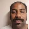 charlesmyrick - @charlesmyrick - TikTok