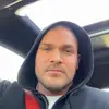 charlesmyrick - @charlesmyrick87 - TikTok