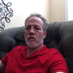 Charlie Clifton Myrick - @charlesmyrick_1970 - Instagram
