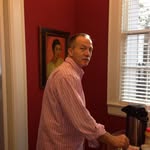 Charlie Clifton Myrick - @charles_myrick111222 - Instagram