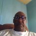 Charlie Myrick - Facebook