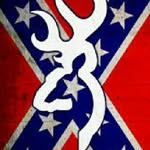 HELLO REDNEX - @go_follow_charles_myrick_69 - Instagram