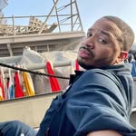 Myrick Charles black - @myrick_charles_black - Instagram