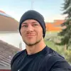 myrick Charles - @myrick.charles6 - TikTok