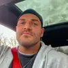 myrick Charles - @myrick.charles5 - TikTok
