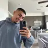 myrick - @myrick135_charles - TikTok