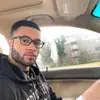 pop charles myrick - @pop.charles.myric - TikTok
