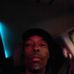 Charles Nabors - Facebook