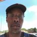 Charles Nabors - Facebook