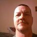 Charles Nabors - Facebook