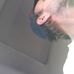 Charles Nabors - Facebook