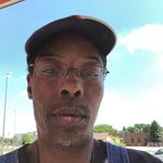 Charles Nabors - @chuckster1156 - Instagram