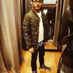 Charles Nabors - @charles.nabors - Instagram