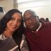 Charles Nabors - Facebook