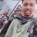 Charles Nabors - Facebook