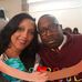 Charles Nabors - Facebook