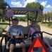 Charlie Nabors - Facebook