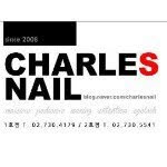 찰스네일 종로네일 종로속눈썹 광화문네일 명동네일 - @charles__nail - Instagram