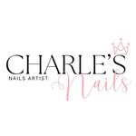 Charlene Macias✨ - @charlesnails._ - Instagram