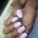 Charles  nails �  ug - @char.lesnailsug - Instagram