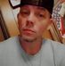 Charles Nail - Facebook