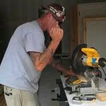 Charles Nail - @charlesnail - Instagram