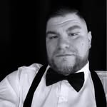 Charles Nail - @charlesnail75 - Instagram