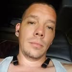 Charles Nail - @cnail83 - Instagram