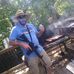 Charles Nail - Facebook