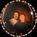 Charles Nail - Facebook