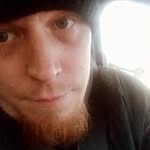 Charles Nail - @charles.nail.31 - Instagram