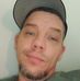 Charles Nail - Facebook