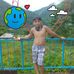 Charles Nail - Facebook