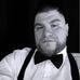 Charles Nail - Facebook