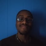 charles nail - @charlesnail5 - Instagram