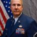 Charles Nail - Facebook
