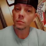 Charles Nail - @nailcharles - Instagram